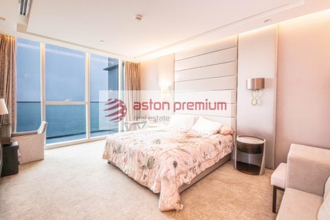 Dubai Media City, Dubai, BAE’de satılık daire 3 yatak odası, 295 m² No 701144 - fotoğraf 15