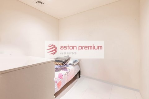 Apartman u Dubai Media City, UAE 295 m2, 3 spavaćih soba Br. 701144