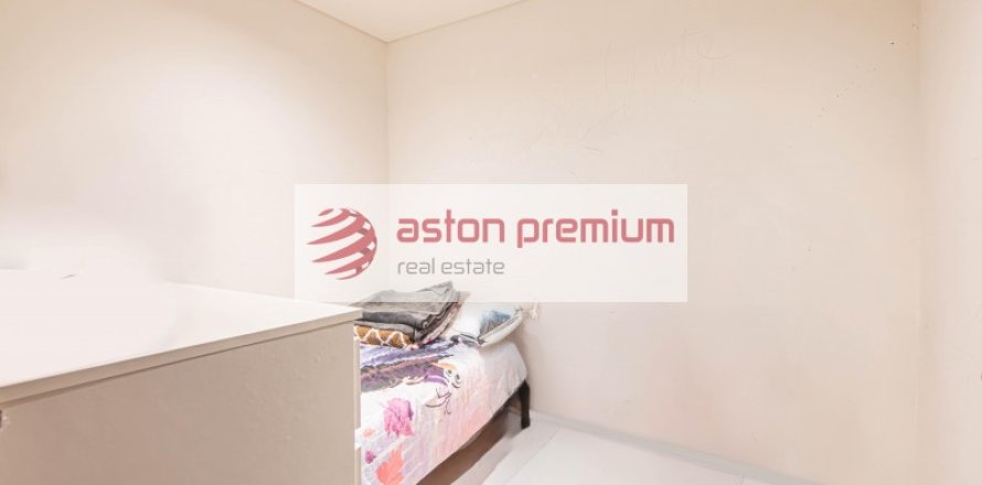 Dubai Media City, Dubai, BAE’de daire 3 yatak odası, 295 m&sup2; No 701144