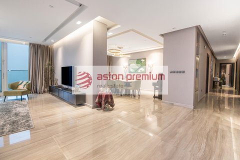 Dubai Media City, Dubai, BAE’de satılık daire 3 yatak odası, 295 m² No 701144 - fotoğraf 18