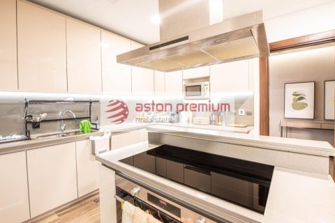 Dubai Media City, Dubai, BAE’de satılık daire 3 yatak odası, 295 m² No 701144 - fotoğraf 23