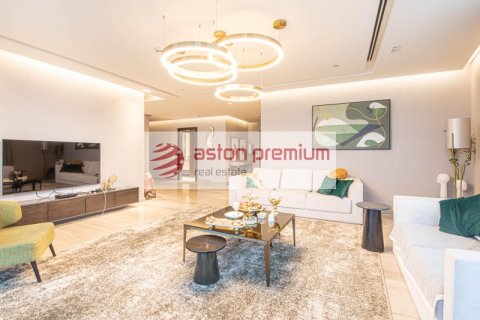 Dubai Media City, Dubai, BAE’de satılık daire 3 yatak odası, 295 m² No 701144 - fotoğraf 7