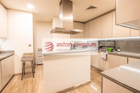 Dubai Media City, Dubai, BAE’de satılık daire 3 yatak odası, 295 m² No 701144 - fotoğraf 2