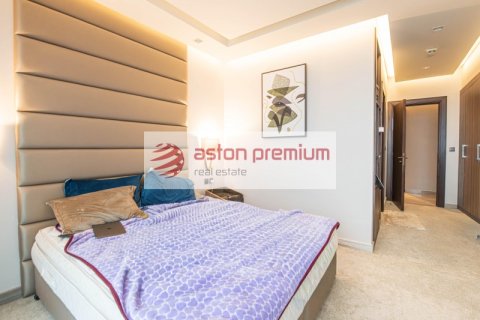 Dubai Media City, Dubai, BAE’de satılık daire 3 yatak odası, 295 m² No 701144 - fotoğraf 4