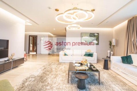Dubai Media City, Dubai, BAE’de satılık daire 3 yatak odası, 295 m² No 701144 - fotoğraf 6