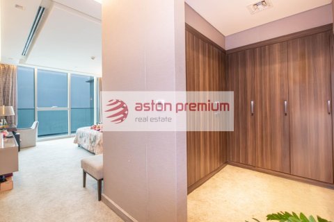 Dubai Media City, Dubai, BAE’de satılık daire 3 yatak odası, 295 m² No 701144 - fotoğraf 9