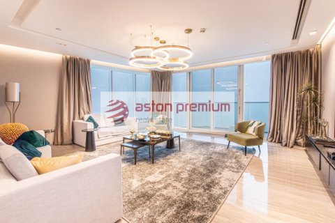 Dubai Media City, Dubai, BAE’de satılık daire 3 yatak odası, 295 m² No 701144 - fotoğraf 14
