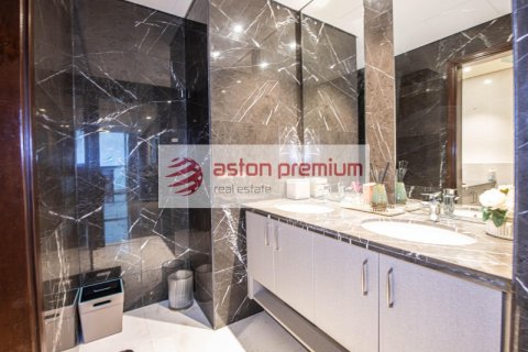 Dubai Media City, Dubai, BAE’de satılık daire 3 yatak odası, 295 m² No 701144 - fotoğraf 8