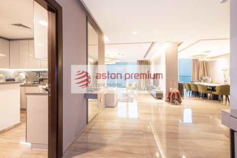 Dubai Media City, Dubai, BAE’de satılık daire 3 yatak odası, 295 m² No 701144 - fotoğraf 21
