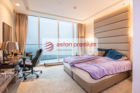 Dubai Media City, Dubai, BAE’de satılık daire 3 yatak odası, 295 m² No 701144 - fotoğraf 19
