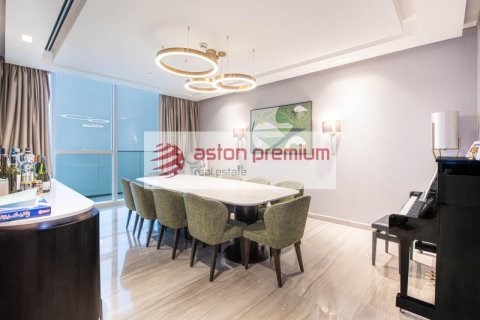 Dubai Media City, Dubai, BAE’de satılık daire 3 yatak odası, 295 m² No 701144 - fotoğraf 12