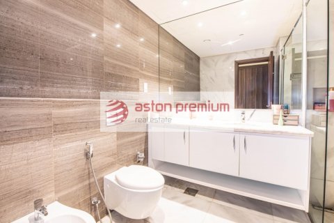 Dubai Media City, Dubai, BAE’de satılık daire 3 yatak odası, 295 m² No 701144 - fotoğraf 11