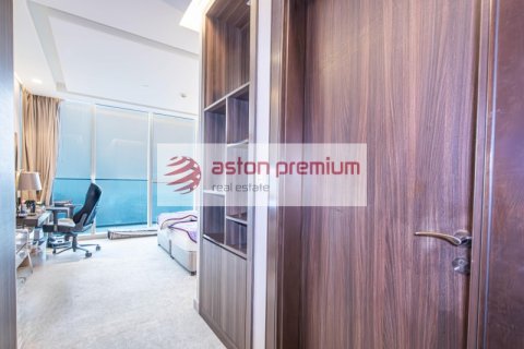 Dubai Media City, Dubai, BAE’de satılık daire 3 yatak odası, 295 m² No 701144 - fotoğraf 13