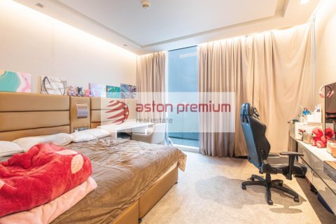 Dubai Media City, Dubai, BAE’de satılık daire 3 yatak odası, 295 m² No 701144 - fotoğraf 16