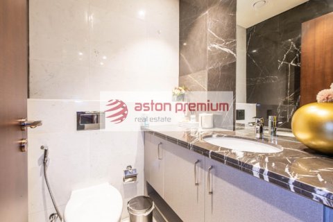 Dubai Media City, Dubai, BAE’de satılık daire 3 yatak odası, 295 m² No 701144 - fotoğraf 10