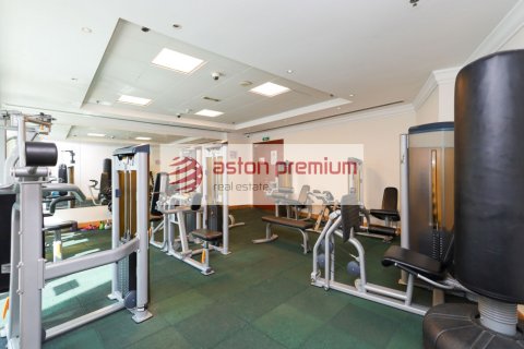 阿联酋 Dubai Dubai Media City 待售 : 4 卧, 302 平方米 , 编号701145 - 照片 11