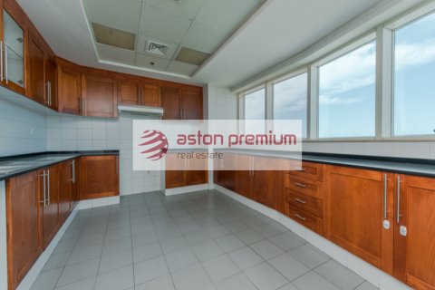 阿联酋 Dubai Dubai Media City 待售 : 4 卧, 302 平方米 , 编号701145 - 照片 6