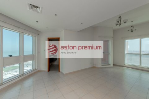 阿联酋 Dubai Dubai Media City 待售 : 4 卧, 302 平方米 , 编号701145 - 照片 4