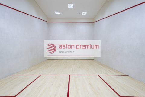 阿联酋 Dubai Dubai Media City 待售 : 4 卧, 302 平方米 , 编号701145 - 照片 5