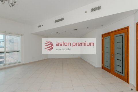 阿联酋 Dubai Dubai Media City 待售 : 4 卧, 302 平方米 , 编号701145 - 照片 3