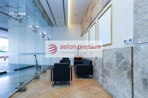 阿联酋 Dubai Dubai Media City 待售 : 4 卧, 302 平方米 , 编号701145 - 照片 13