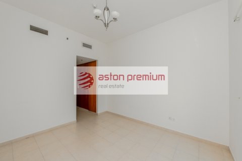 阿联酋 Dubai Dubai Media City 待售 : 4 卧, 302 平方米 , 编号701145 - 照片 8