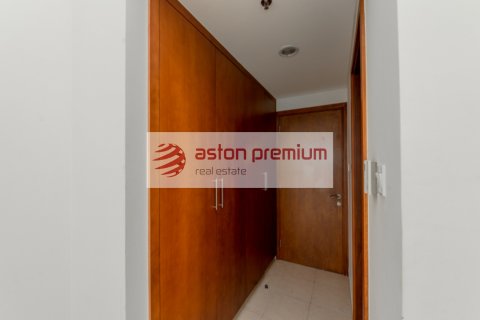 阿联酋 Dubai Dubai Media City 待售 : 4 卧, 302 平方米 , 编号701145 - 照片 7