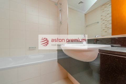 阿联酋 Dubai Dubai Media City 待售 : 4 卧, 302 平方米 , 编号701145 - 照片 10