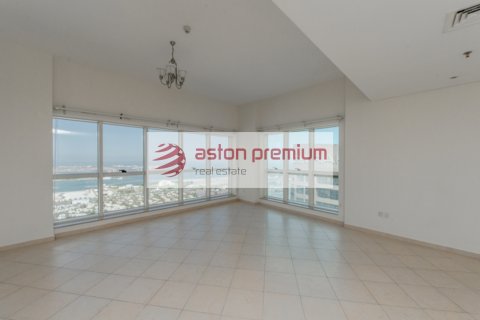 阿联酋 Dubai Dubai Media City 待售 : 4 卧, 302 平方米 , 编号701145 - 照片 2