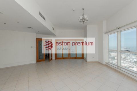 Apartman u gradu Dubai Media City, UAE 4 spavaće sobe, 302 m2 Br. 701145