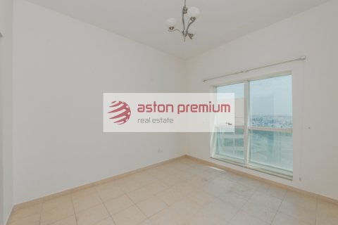 阿联酋 Dubai Dubai Media City 待售 : 4 卧, 302 平方米 , 编号701145 - 照片 9