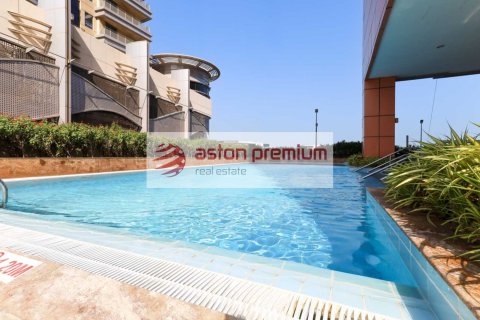 阿联酋 Dubai Dubai Media City 待售 : 4 卧, 302 平方米 , 编号701145 - 照片 12