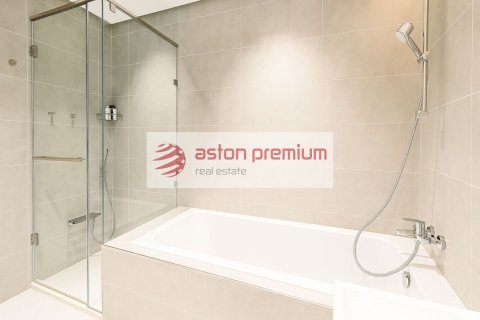 Dzīvoklis Mohammed Bin Rashid City, Dubaijā, AAE 2 istabas, 102 m2 Nr. 701143 - attēls 8