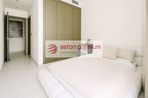 Dzīvoklis Mohammed Bin Rashid City, Dubaijā, AAE 2 istabas, 102 m2 Nr. 701143 - attēls 5