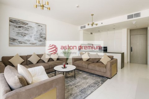 Dzīvoklis Mohammed Bin Rashid City, Dubaijā, AAE 2 istabas, 102 m2 Nr. 701143