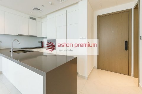 Dzīvoklis Mohammed Bin Rashid City, Dubaijā, AAE 2 istabas, 102 m2 Nr. 701143 - attēls 3