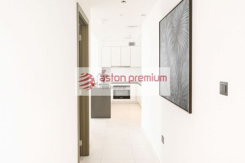 Dzīvoklis Mohammed Bin Rashid City, Dubaijā, AAE 2 istabas, 102 m2 Nr. 701143 - attēls 4