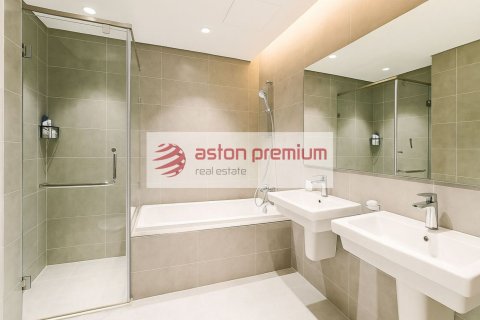 Dzīvoklis Mohammed Bin Rashid City, Dubaijā, AAE 2 istabas, 102 m2 Nr. 701143 - attēls 7