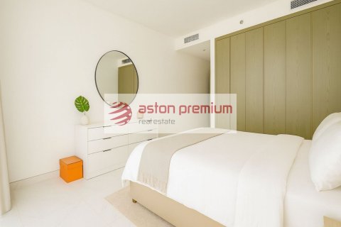 Dzīvoklis Mohammed Bin Rashid City, Dubaijā, AAE 2 istabas, 102 m2 Nr. 701143 - attēls 6