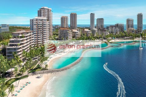 Dzīvoklis Mohammed Bin Rashid City, Dubaijā, AAE 2 istabas, 102 m2 Nr. 701143 - attēls 11