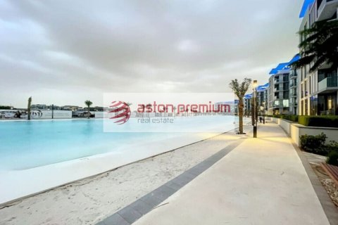 Dzīvoklis Mohammed Bin Rashid City, Dubaijā, AAE 2 istabas, 102 m2 Nr. 701143 - attēls 10