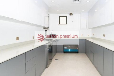 Palm Jumeirah, Dubai, संयुक्त अरब अमीरात में विला, 6 बेडरूम, 650 वर्ग मीटर, संख्या 701146 - फ़ोटो 18