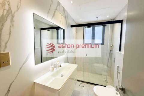 Palm Jumeirah, Dubai, संयुक्त अरब अमीरात में विला, 6 बेडरूम, 650 वर्ग मीटर, संख्या 701146 - फ़ोटो 9