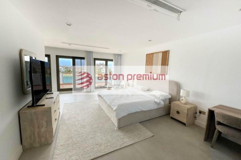 Palm Jumeirah, Dubai, संयुक्त अरब अमीरात में विला, 6 बेडरूम, 650 वर्ग मीटर, संख्या 701146 - फ़ोटो 8