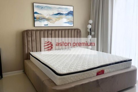 Palm Jumeirah, Dubai, संयुक्त अरब अमीरात में विला, 6 बेडरूम, 650 वर्ग मीटर, संख्या 701146 - फ़ोटो 7