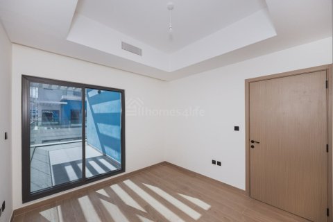 Kaupunkipientalo Damac Lagoons, Dubai, Arabiemiraatit 4 makuuhuonetta, 144 m2 № 701148 - kuva 8