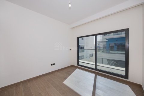 Kaupunkipientalo Damac Lagoons, Dubai, Arabiemiraatit 4 makuuhuonetta, 144 m2 № 701148 - kuva 12