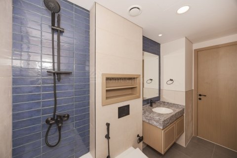 Kaupunkipientalo Damac Lagoons, Dubai, Arabiemiraatit 4 makuuhuonetta, 144 m2 № 701148 - kuva 23