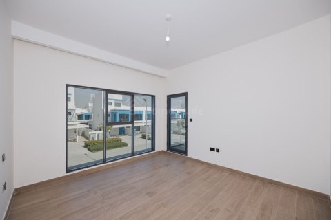 Kaupunkipientalo Damac Lagoons, Dubai, Arabiemiraatit 4 makuuhuonetta, 144 m2 № 701148 - kuva 16