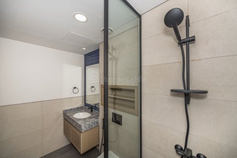 Kaupunkipientalo Damac Lagoons, Dubai, Arabiemiraatit 4 makuuhuonetta, 144 m2 № 701148 - kuva 27